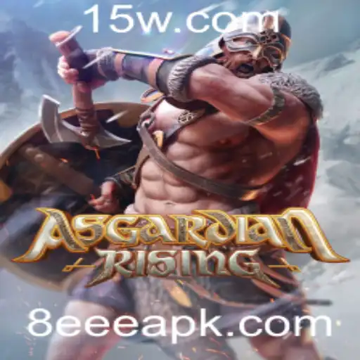 Explorando AsgardianRising: Uma Jornada Épica no Mundo dos Deuses Nórdicos
