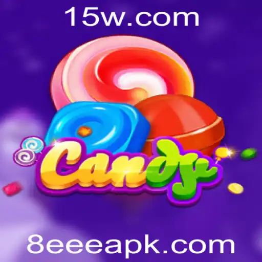 Candy: O Jogo Que Está Conquistando o Mundo
