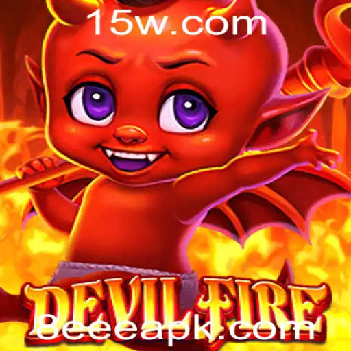 Explorando o Mundo de DevilFire: Uma Jornada Épica no Multiverso