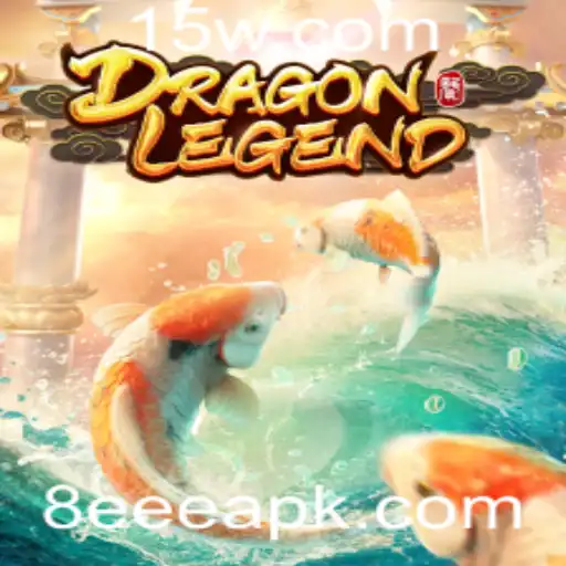 Explorando os Segredos do Jogo DragonLegend: O Guia Completo