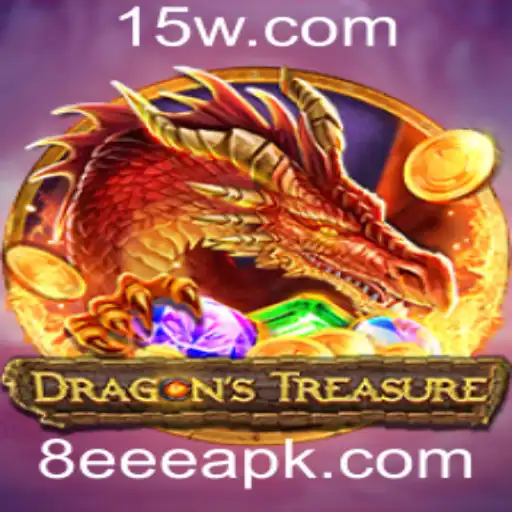 Descubra o Fascinante Mundo de DragonsTreasure: Aventuras, Desafios e Muita Diversão