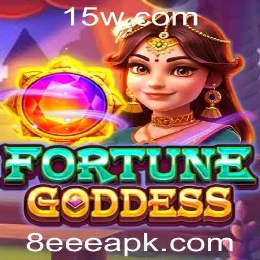 Explorando o Mundo de FORTUNEGODDESS: Uma Jornada Inesquecível