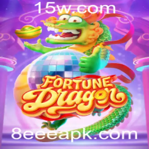 FortuneDragon: Um Mergulho no Universo Fascinante do Jogo com a Palavra-Chave 8eee