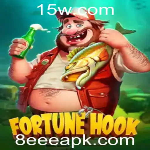 Explorando FortuneHook: Um Mergulho nos Desafios e Aventuras deste Jogo Inovador