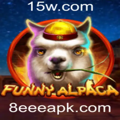 Descubra o Universo Divertido de FunnyAlpaca: Como Jogar e Regras Essenciais