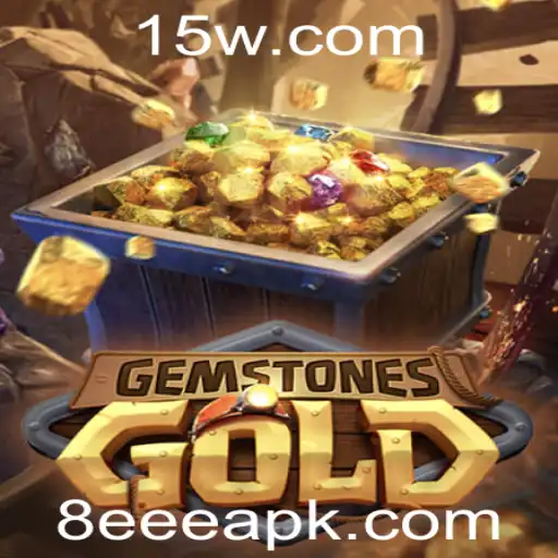Explorando o Fascinante Mundo de GemstonesGold: Um Guia Completo