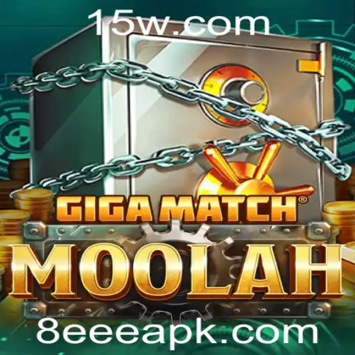 GigaMatchMoolah: Uma Jornada Emocionante no Universo dos Jogos