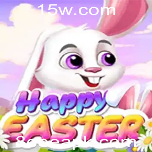 Explorando o Fascinante Jogo HappyEaster e Seus Desafios Únicos