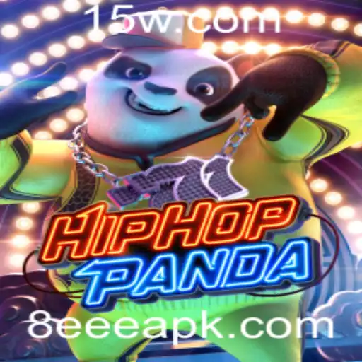 Descubra o Universo Vibrante de HipHopPanda: Regras e Inovações do Jogo