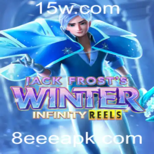 Explorando o Mundo de JackFrostsWinter: Uma Jornada Congelante e Estratégica