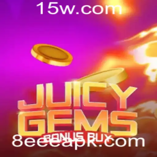 Explorando JuicyGemsBonusBuy: Um Mergulho nas Regras e Dinâmicas do Jogo