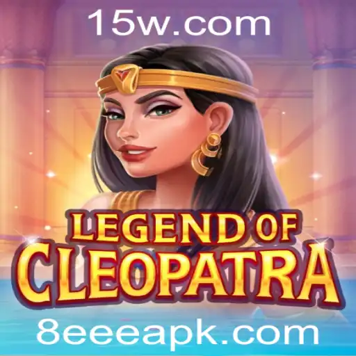 Explorando o Mundo Fascinante de LegendOfCleopatra