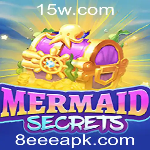 MermaidSecrets: Desvende os Mistérios Submarinos
