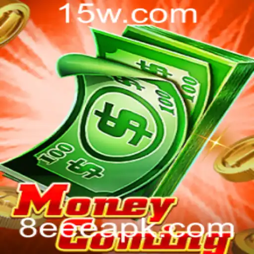 Descubra MoneyComing: O Jogo que une Estratégia e Emoção