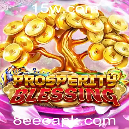 Explorando o Universo do Jogo ProsperityBlessing: Regras e Introdução