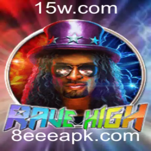 RaveHigh: A Imersão em Música e Estratégia que Está Conquistando o Mundo