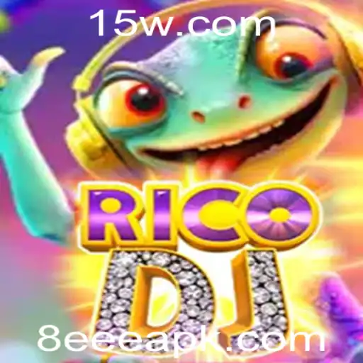 RicoDJ: Uma Experiência de Jogo Repleta de Ritmo e Estratégia