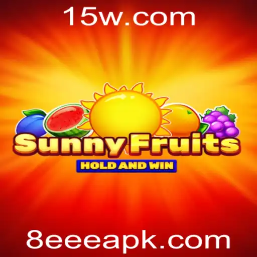 Descubra SunnyFruits: Um Mergulho no Mundo Colorido dos Frutos Radiantes
