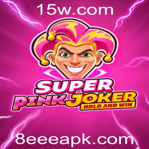 SuperPinkJoker: Descubra o Fascinante Mundo do Novo Jogo de Estratégia