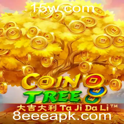 CoinTree: Uma Aventura Inovadora no Mundo dos Jogos