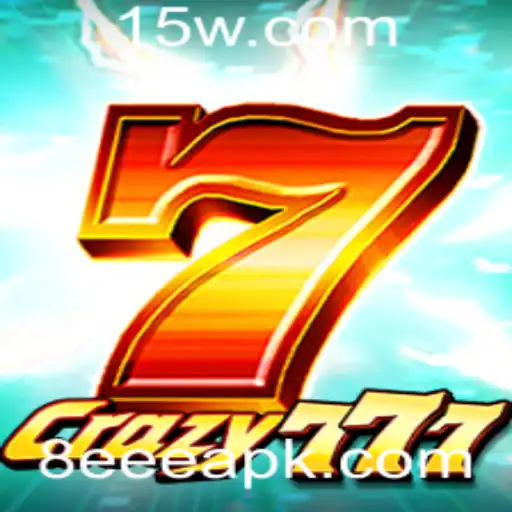 Tudo sobre Crazy777: O Jogo de Azar que Mistura Emoção e Estratégia