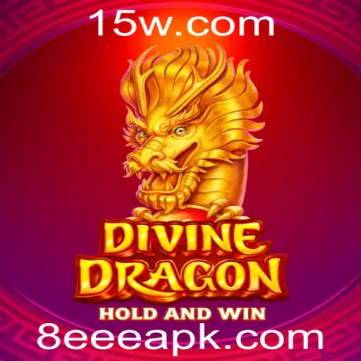 Explorando o Universo de DivineDragon: Uma Aventura Épica