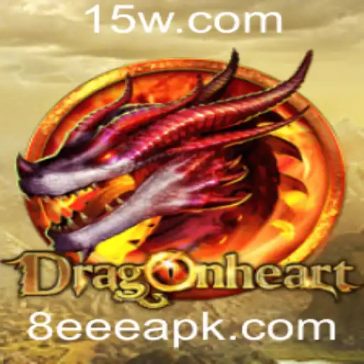 DragonHeart: A Nova Sensação do Mundo dos Jogos