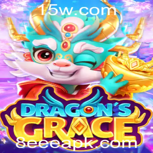 DragonsGrace: O Novo Fenômeno no Mundo dos Jogos