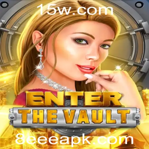 EntertheVault: Uma Nova Era de Aventuras no Mundo dos Jogos