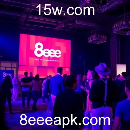 Eventos exclusivos