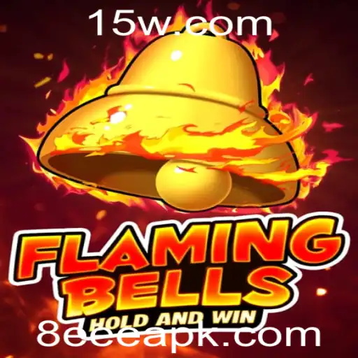Explorando o Mundo de Flamingbells