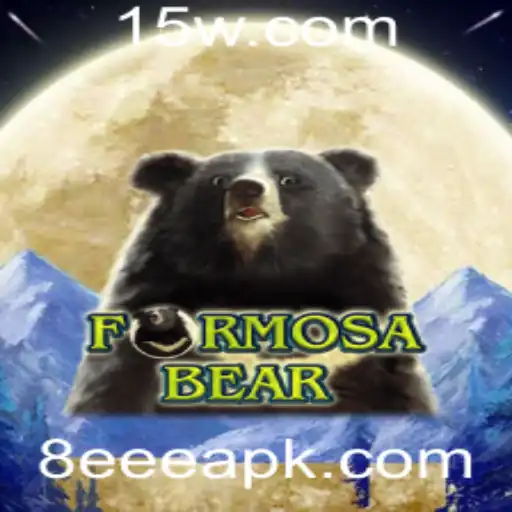 Descubra o Mundo Fascinante de FormosaBear: Um Jogo Inspirador em 2023