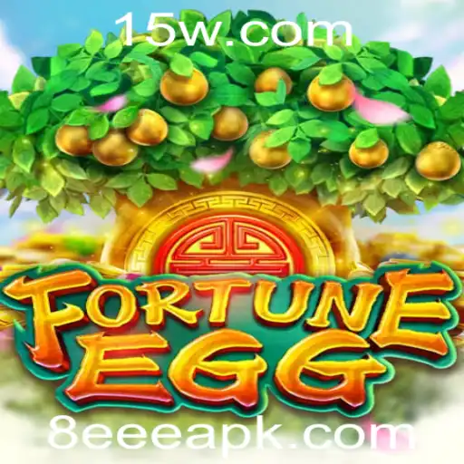 Explorando FortuneEgg: O Jogo que Conquista a Grande Jogada