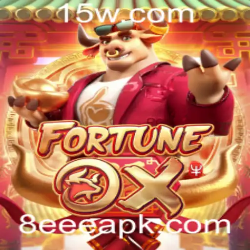 Explorando o Jogo FortuneOx: Aventure-se no Mundo da Sorte e da Fortuna