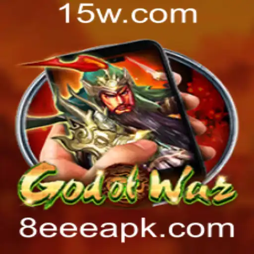GodofWarM: A Nova Jornada no Mundo dos Deuses e Heróis
