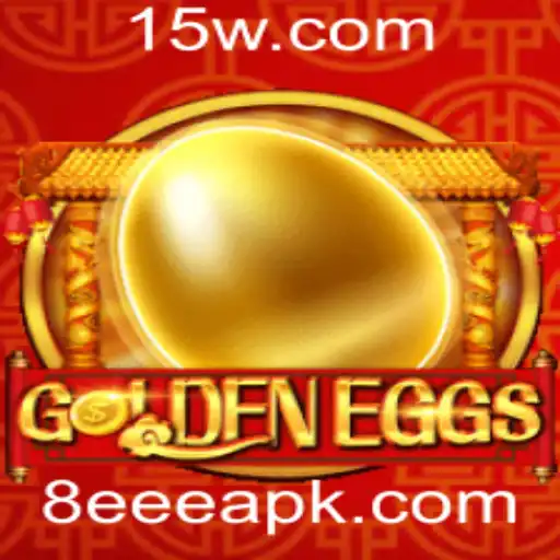 Descubra o Mundo Fascinante de GoldenEggs: Uma Aventura Empolgante