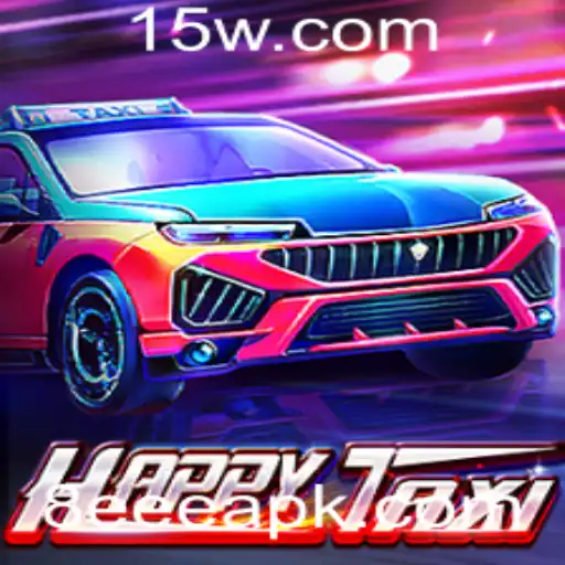 Desvendando o Fascinante Jogo 'HappyTaxi'