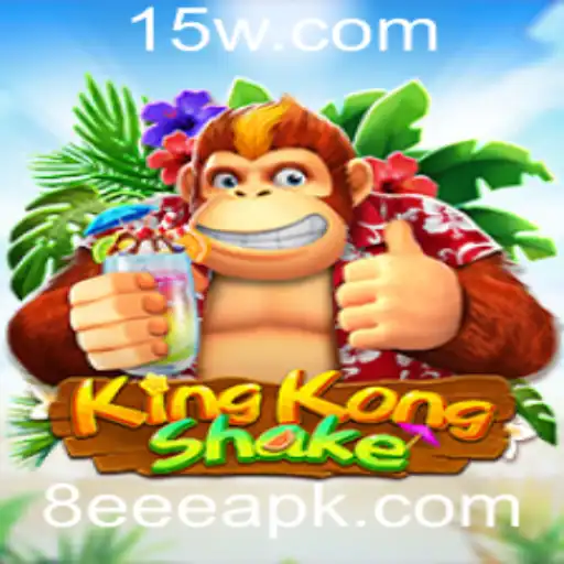 Descubra KingKongShake: O Jogo Revolucionário de 2023