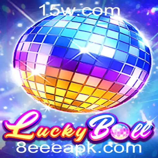 Descubra o mundo emocionante de LuckyBall: o jogo que conquista jogadores