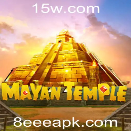 Descubra MayanTemple: Uma Aventura Imersiva no Mundo Antigo