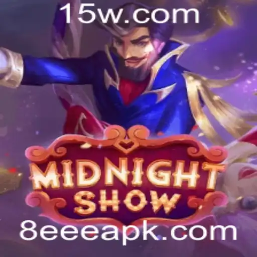 Descubra o Fascinante Jogo 'MidnightShow': A Nova Sensação do Mundo dos Games