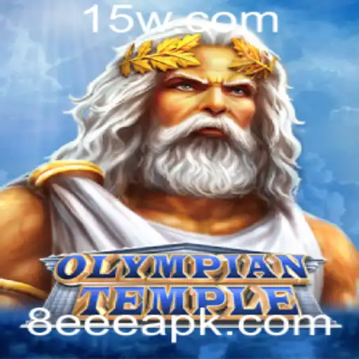 Explorando o Mundo Fascinante de OlympianTemple: Um Jogo Inovador para 2023