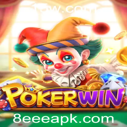 Descubra o Mundo de POKERWIN: O Jogo de Cartas dos Tempos Modernos
