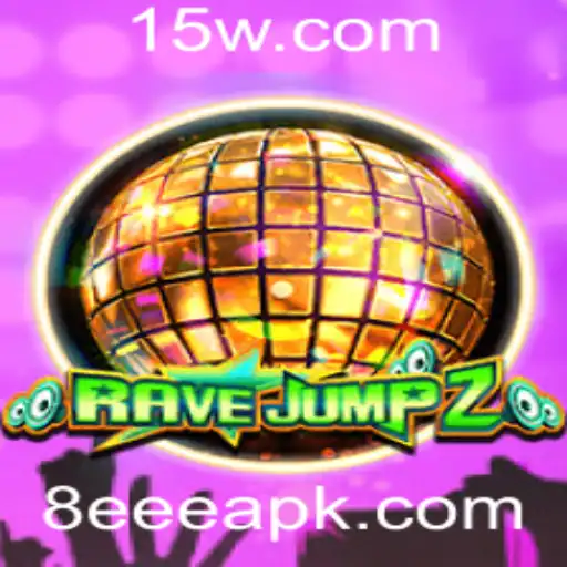 Descubra o Mundo de RaveJump2: Jogo Inovador para Todos os Fãs de Plataforma
