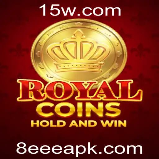 RoyalCoins: Um Mergulho no Mundo das Moedas Virtuais