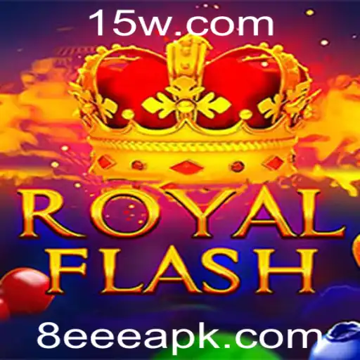 Descubra o Fascinante Mundo de RoyalFlash: Regras e Dicas para Vencer