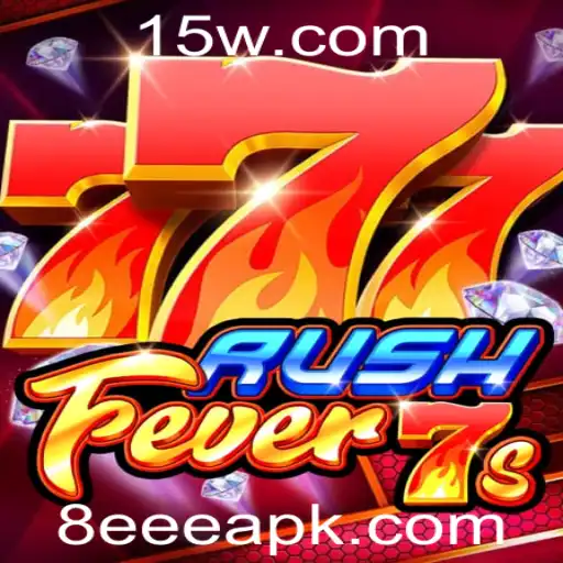 Explorando o Universo do Jogo RushFever7s: Uma Aventura Eletrizante