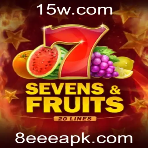 Descubra o Fascinante Mundo de SevensFruits20: Regras e Introdução ao Jogo do Momento