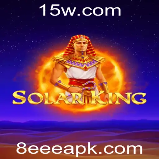 Descobrindo SolarKing: Um Mergulho nas Regras e Dinâmicas Inovadoras do Novo Jogo