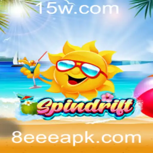 Descubra Spindrift: Um Jogo de Estratégia e Aventura Energizante